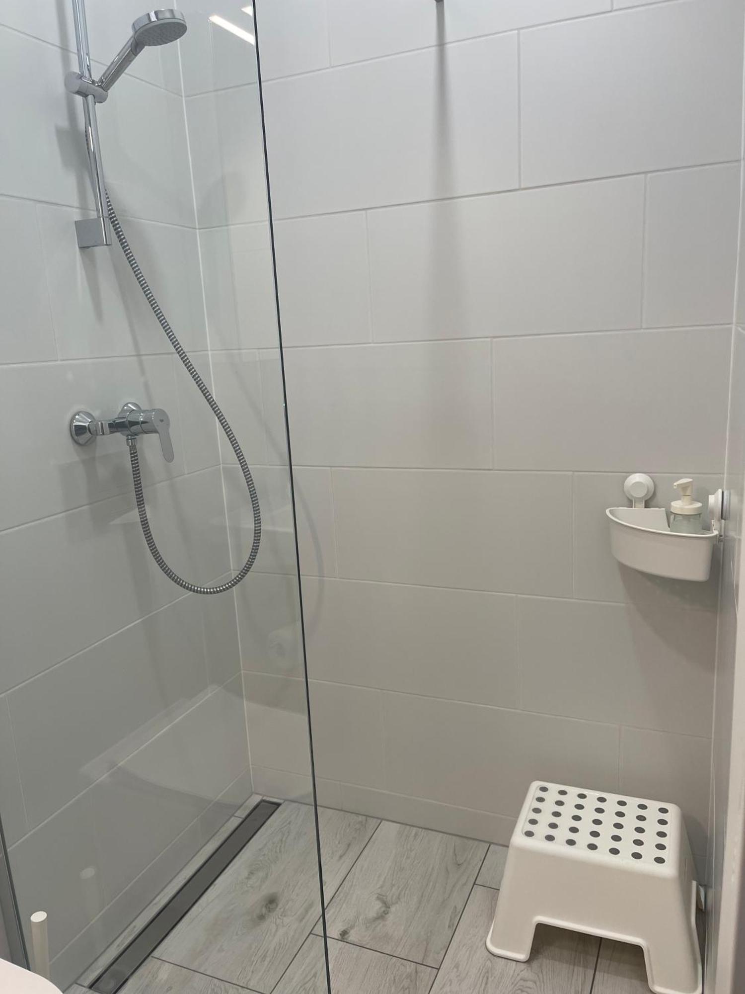 Nikifor Apartamenty Krynica-Zdroj 外观 照片